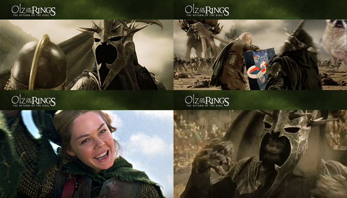 Изгоняю пока изгоняется