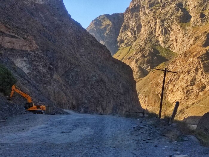 ��� ���� �������!