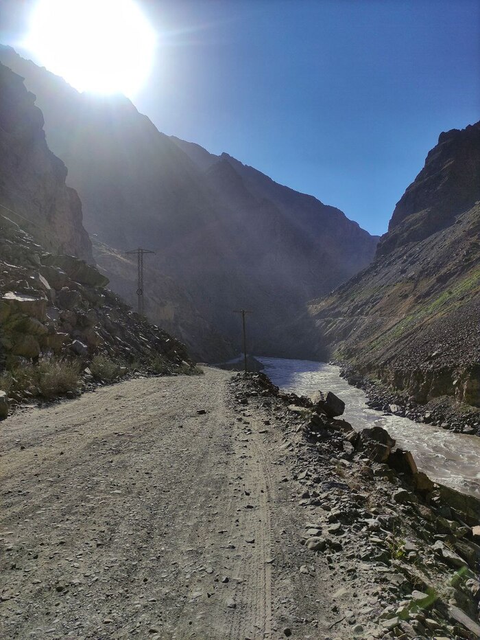 ��������!