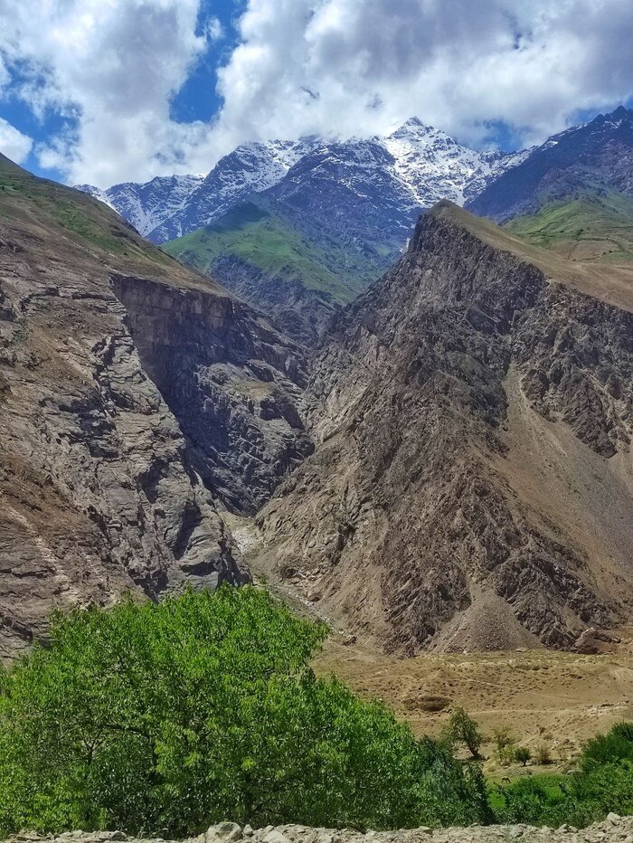 ���� �����������!