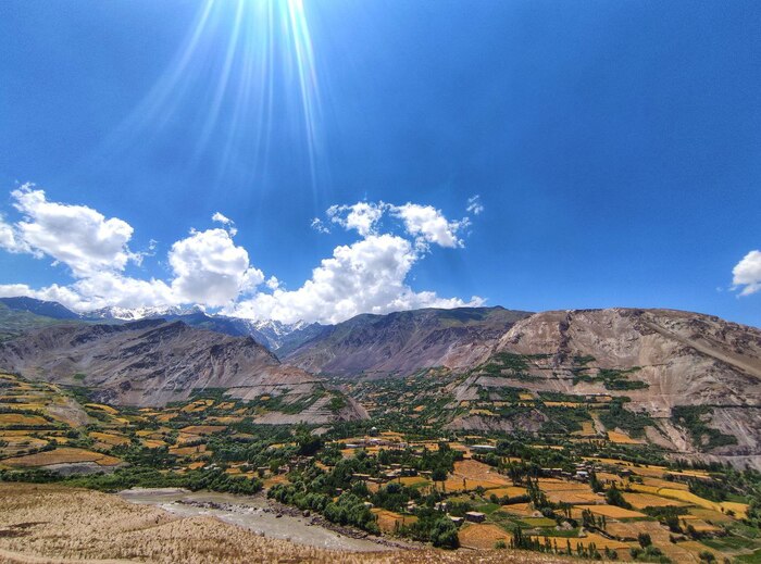 ��������� �������!