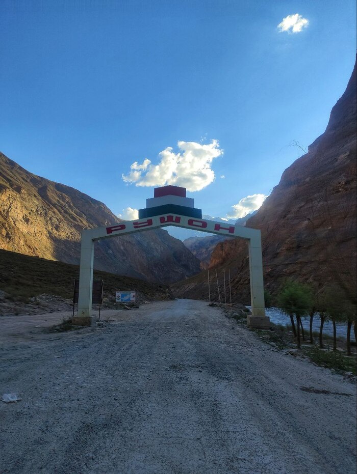 ����� �������.