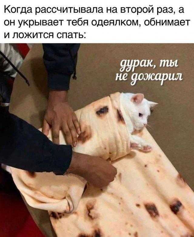 К чему снится больница