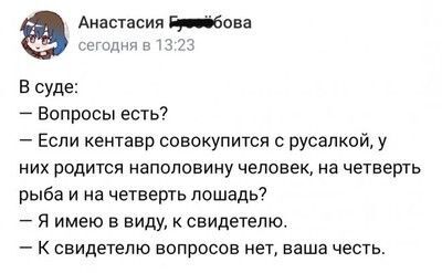 �������� ������ ���