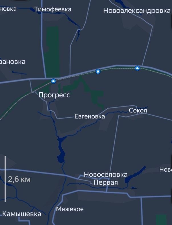         , ,   , Telegram (), ,  