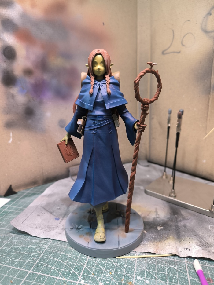     , 3D , , ,   , , , 