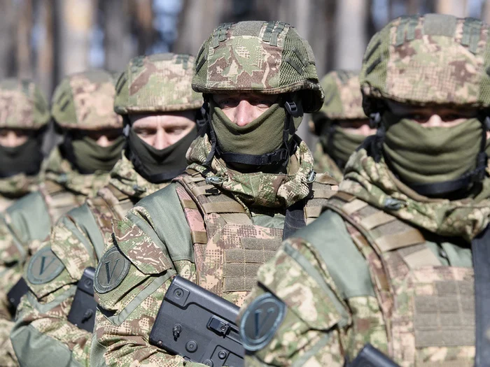 “The battle is over”: experts assessed the advance of our troops in Krasnogorovka - Politics, news, Special operation, Moscow's comsomolets, Promotion, Offensive, Krasnogorovka