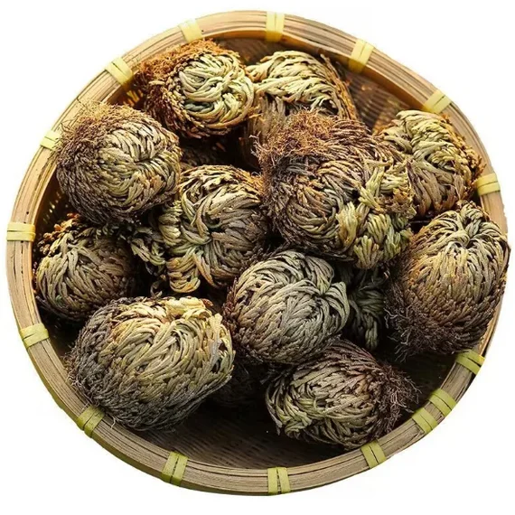 Rose of Jericho: A unique plant with amazing abilities - My, Products, Chinese goods, AliExpress, Plants, Jericho Rose, Video, Longpost