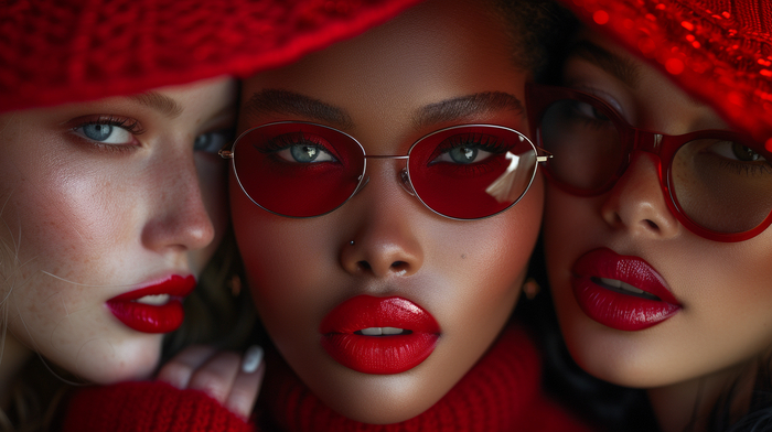 <!--noindex--><a href="https://pikabu.ru/story/modnaya_semka_s_midjourney_v_stile_tom_ford_11647614?u=https%3A%2F%2Fneuralprofit.ru%2F&t=https%3A%2F%2Fneuralprofit.ru%2F&h=4ebb564f5b5ebafc932b28a16901da6e4e692fdc" title="https://neuralprofit.ru/" target="_blank" rel="nofollow noopener">https://neuralprofit.ru/</a><!--/noindex-->