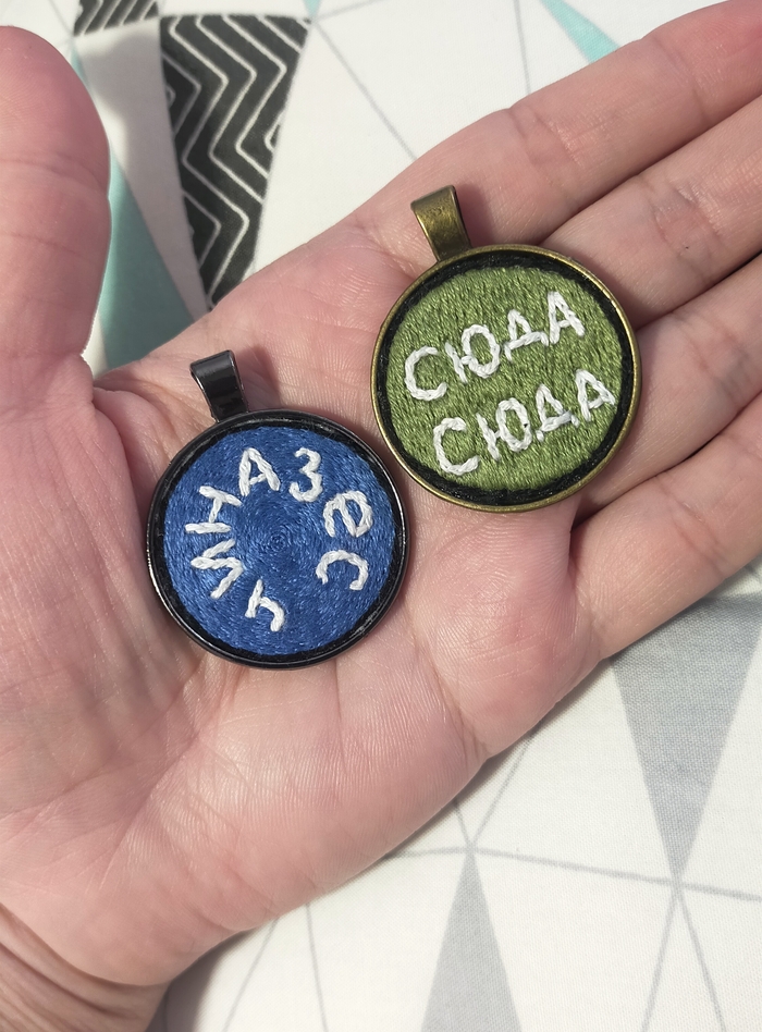 ������/������