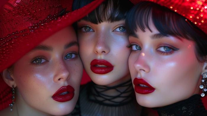 <!--noindex--><a href="https://pikabu.ru/story/modnaya_semka_s_midjourney_v_stile_tom_ford_11647614?u=https%3A%2F%2Fneuralprofit.ru%2F&t=https%3A%2F%2Fneuralprofit.ru%2F&h=4ebb564f5b5ebafc932b28a16901da6e4e692fdc" title="https://neuralprofit.ru/" target="_blank" rel="nofollow noopener">https://neuralprofit.ru/</a><!--/noindex-->