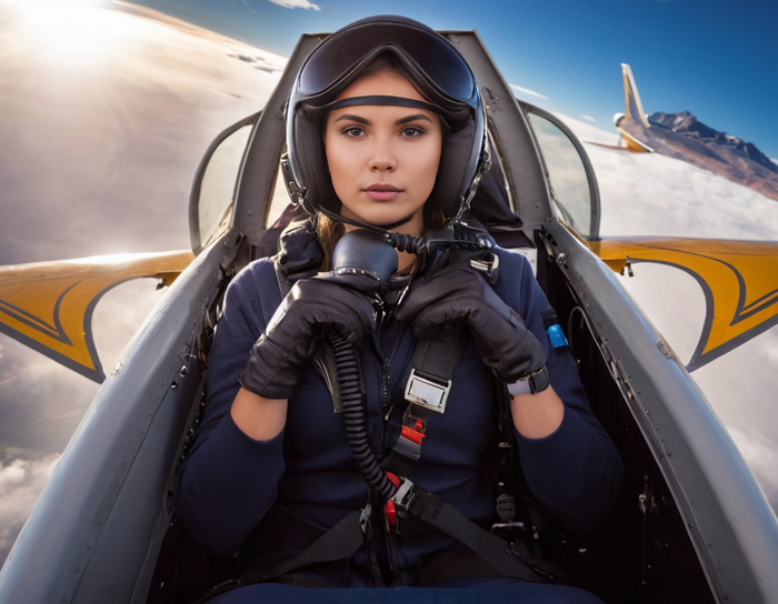 ���� ������ �������