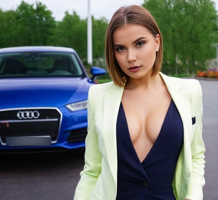 � ���� ���� ����������, � � ��� ���!