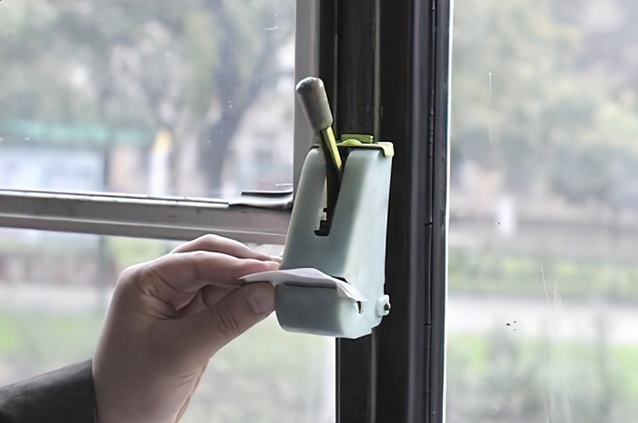 "Не компостируйте мне мозги!"