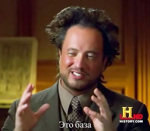 10 советов по изучению английского языка