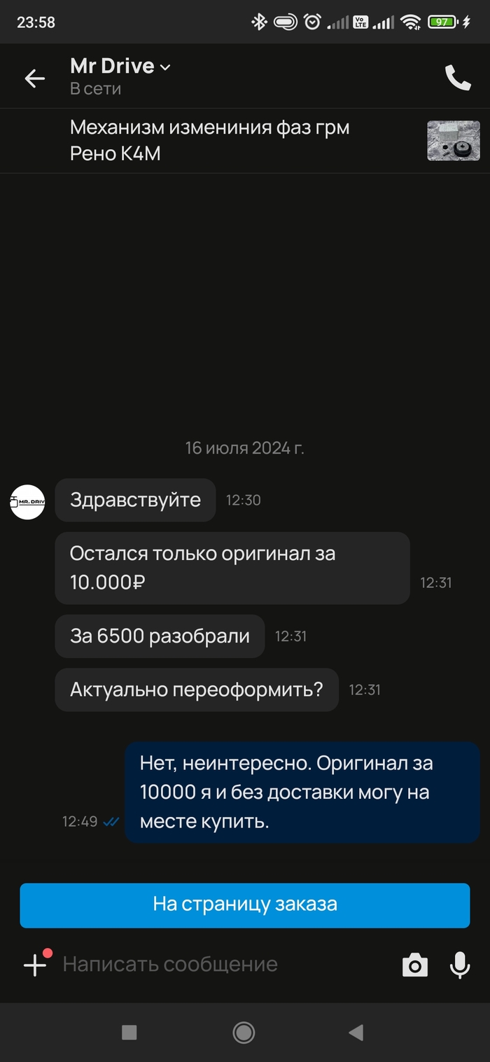 Avito.ru , ... , , , 