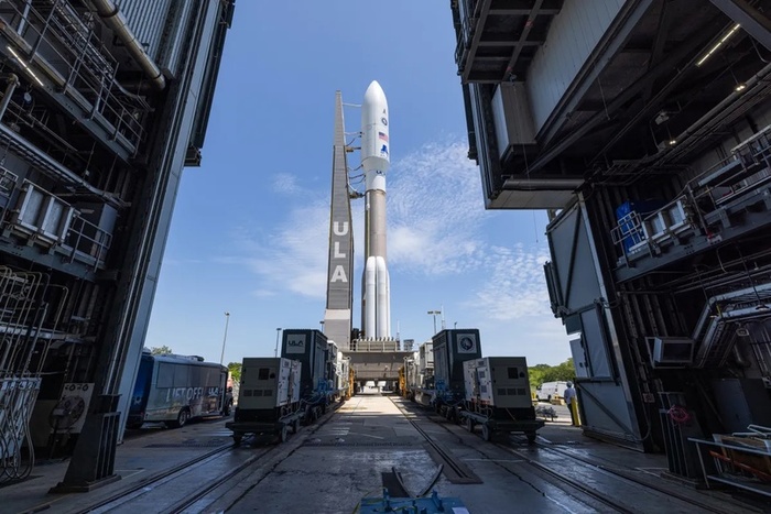 ULA       Atlas 5  , , , ,  ,  (), 