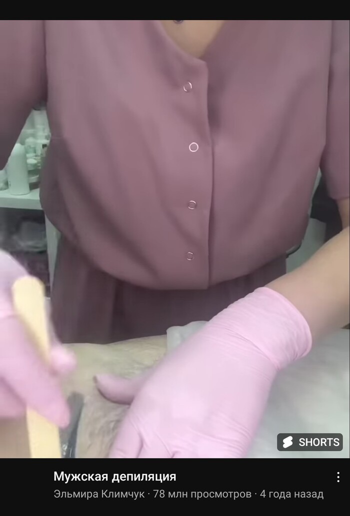 78 ��������� ���������� 