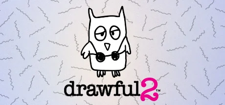 [Steam] Drawful 2 + предметы в честь фестиваля башенной защиты - Раздача, Steam, Халява, Бесплатно, Видео, YouTube, Длиннопост