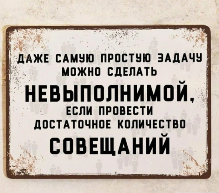 , , , 