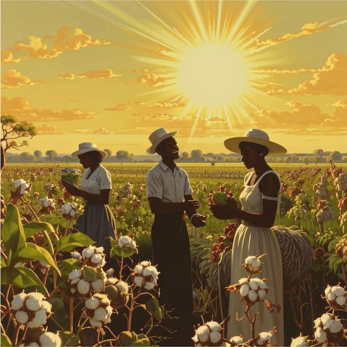 ����� �3-3-3� ��� ������������ ������������������ � �������� ���. + ������� �����������(��� ���)