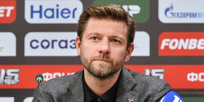 ������ �����