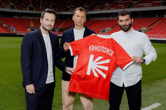 ������ �������� (������)