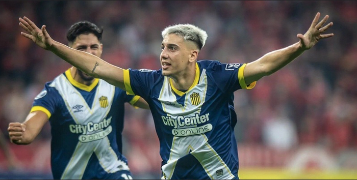 �������� ������