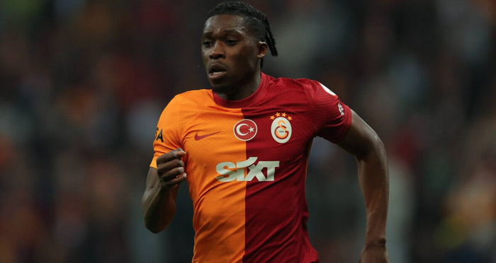 ������ ʸ�