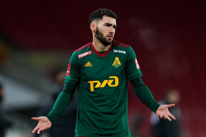 ���� ��������