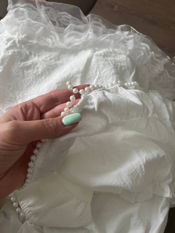 Как продавать брак и получать новых клиентов (китайская методика)