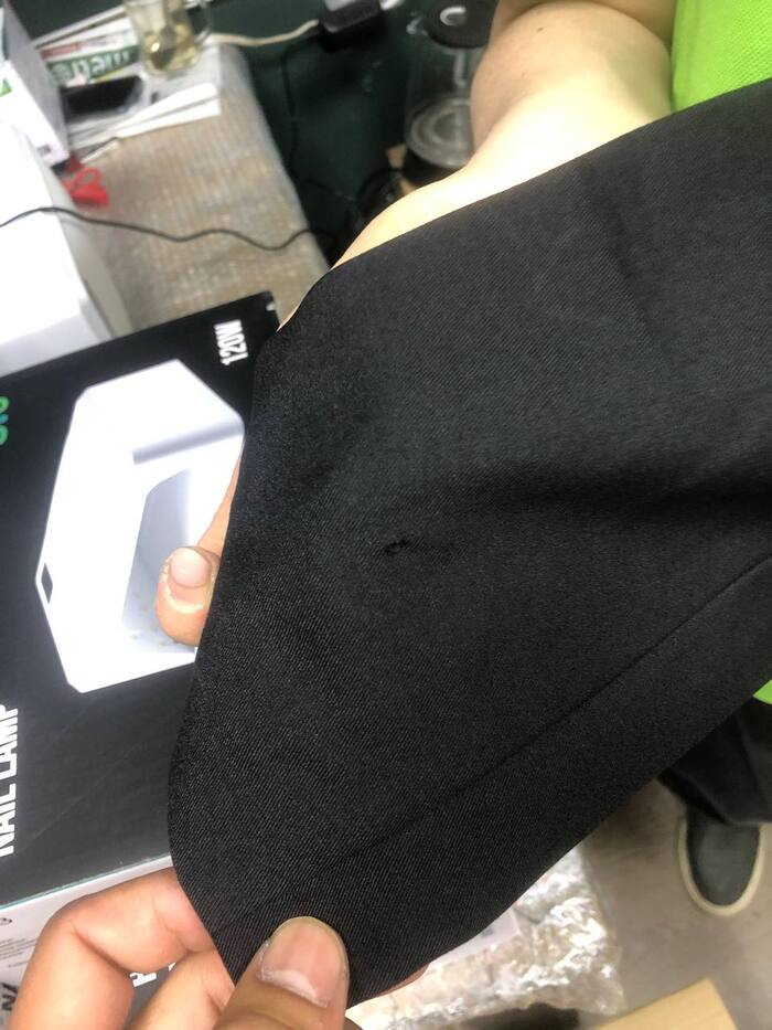 Как продавать брак и получать новых клиентов (китайская методика)