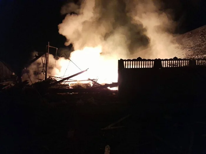 Shelling of Belgorod and the region. April 20-29, 2024 - Series Siren Belgorod day by day, Longpost, Telegram (link), Vertical video, Soundless, Video, APU, Belgorod, Ministry of Defence, Shebekino, Special operation, Air defense, Negative, Politics
