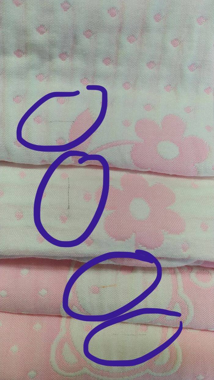 Как продавать брак и получать новых клиентов (китайская методика)