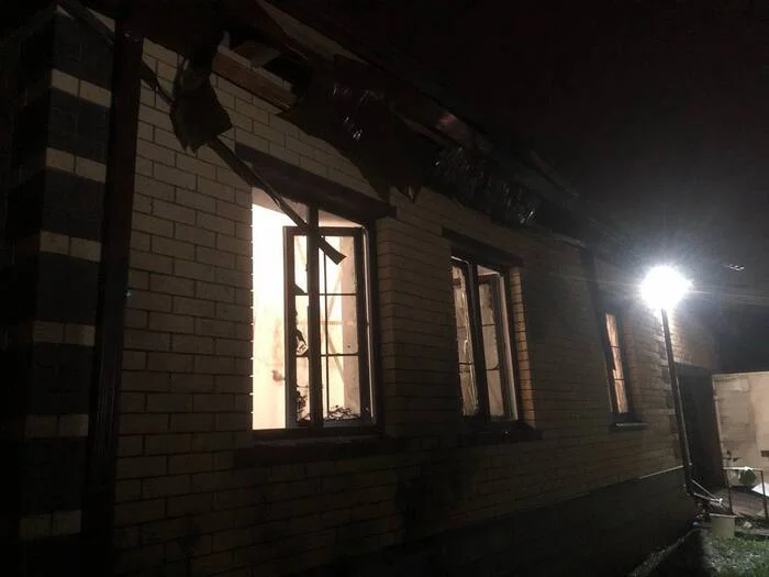 Shelling of Belgorod and the region. April 20-29, 2024 - Series Siren Belgorod day by day, Longpost, Telegram (link), Vertical video, Soundless, Video, APU, Belgorod, Ministry of Defence, Shebekino, Special operation, Air defense, Negative, Politics