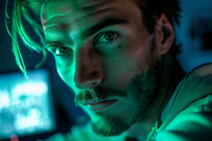      <a href="https://pikabu.ru/story/besplatnoe_uluchshenie_kachestva_izobrazheniy_do_8k_bez_iskazheniy_11658481?u=https%3A%2F%2Fneuralprofit.ru%2F&t=Midjourney&h=bba6655986e8675c739a16fa01dfc8809299c60d" title="https://neuralprofit.ru/" target="_blank" rel="nofollow noopener">Midjourney</a>