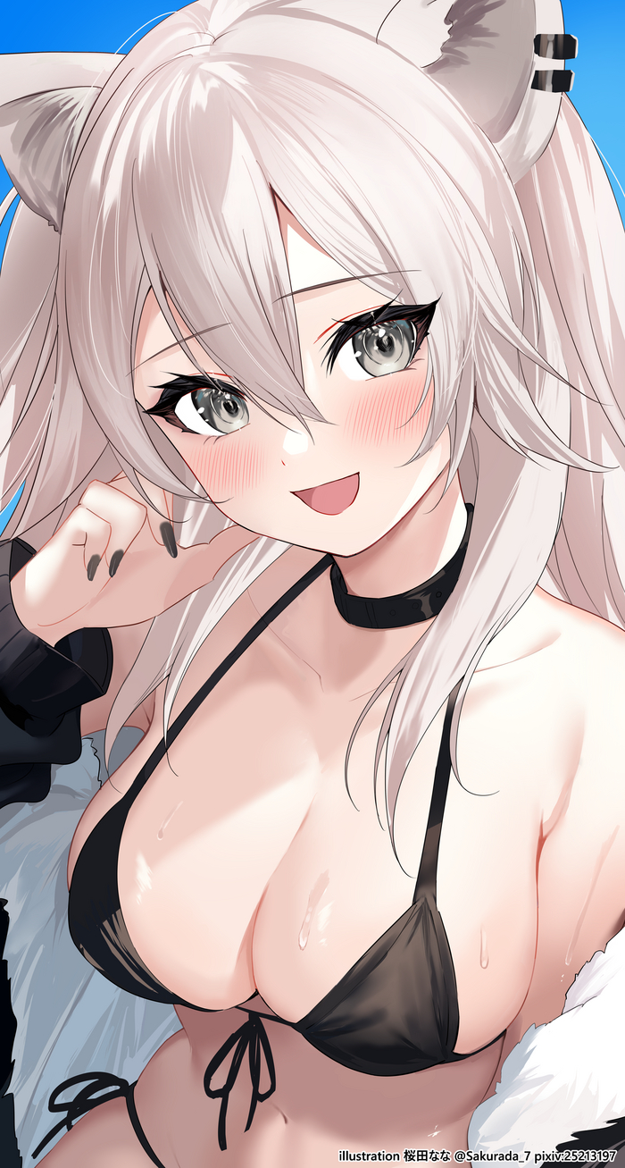 �����: <a href="https://pikabu.ru/story/shishiro_botan_001_11648792?u=https%3A%2F%2Fkagamihara.donmai.us%2Fposts%3Ftags%3Dsakurada_nana%26z%3D1&t=sakurada%20nana&h=7985613ec80210675b0cc0124953331ce5e3209e" title="https://kagamihara.donmai.us/posts?tags=sakurada_nana&z=1" target="_blank" rel="nofollow noopener">sakurada nana</a>