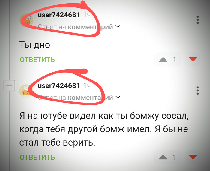        ! YouTube, , ,    , ,  YouTube,   , , , ,   ,  