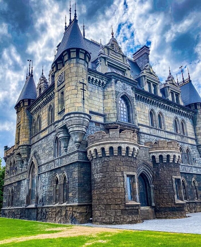  . : <a href="https://pikabu.ru/story/kto_i_zachem_postroil_goticheskiy_zamok_v_samarskoy_oblasti_11648848?u=https%3A%2F%2Fvk.com%2Fmisseliana23&t=%D0%AD%D0%BB%D0%B8%D0%B0%D0%BD%D0%B0%20%D0%93%D0%BE%D0%BD%D1%87%D0%B0%D1%80%D0%BE%D0%B2%D0%B0%20%2F%20%D0%92%D0%9A%D0%BE%D0%BD%D1%82%D0%B0%D0%BA%D1%82%D0%B5&h=9082f47f2bdbcbbb807dce9ba1f994fa62ea0617" title="https://vk.com/misseliana23" target="_blank" rel="nofollow noopener">  / </a>