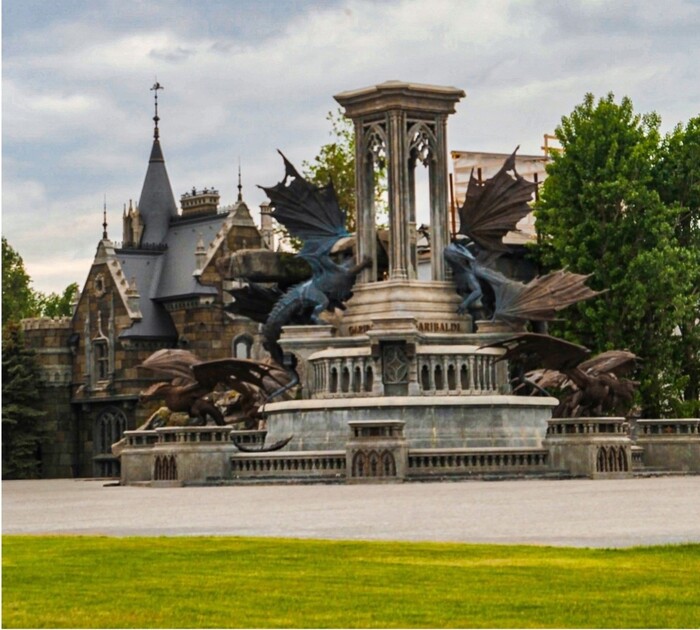  . : <a href="https://pikabu.ru/story/kto_i_zachem_postroil_goticheskiy_zamok_v_samarskoy_oblasti_11648848?u=https%3A%2F%2Fvk.com%2Fmisseliana23&t=%D0%AD%D0%BB%D0%B8%D0%B0%D0%BD%D0%B0%20%D0%93%D0%BE%D0%BD%D1%87%D0%B0%D1%80%D0%BE%D0%B2%D0%B0%20%2F%20%D0%92%D0%9A%D0%BE%D0%BD%D1%82%D0%B0%D0%BA%D1%82%D0%B5&h=9082f47f2bdbcbbb807dce9ba1f994fa62ea0617" title="https://vk.com/misseliana23" target="_blank" rel="nofollow noopener">  / </a>