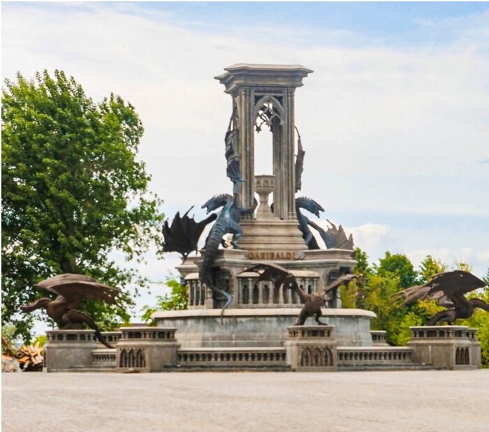  . : <a href="https://pikabu.ru/story/kto_i_zachem_postroil_goticheskiy_zamok_v_samarskoy_oblasti_11648848?u=https%3A%2F%2Fvk.com%2Fmisseliana23&t=%D0%AD%D0%BB%D0%B8%D0%B0%D0%BD%D0%B0%20%D0%93%D0%BE%D0%BD%D1%87%D0%B0%D1%80%D0%BE%D0%B2%D0%B0%20%2F%20%D0%92%D0%9A%D0%BE%D0%BD%D1%82%D0%B0%D0%BA%D1%82%D0%B5&h=9082f47f2bdbcbbb807dce9ba1f994fa62ea0617" title="https://vk.com/misseliana23" target="_blank" rel="nofollow noopener">  / </a>