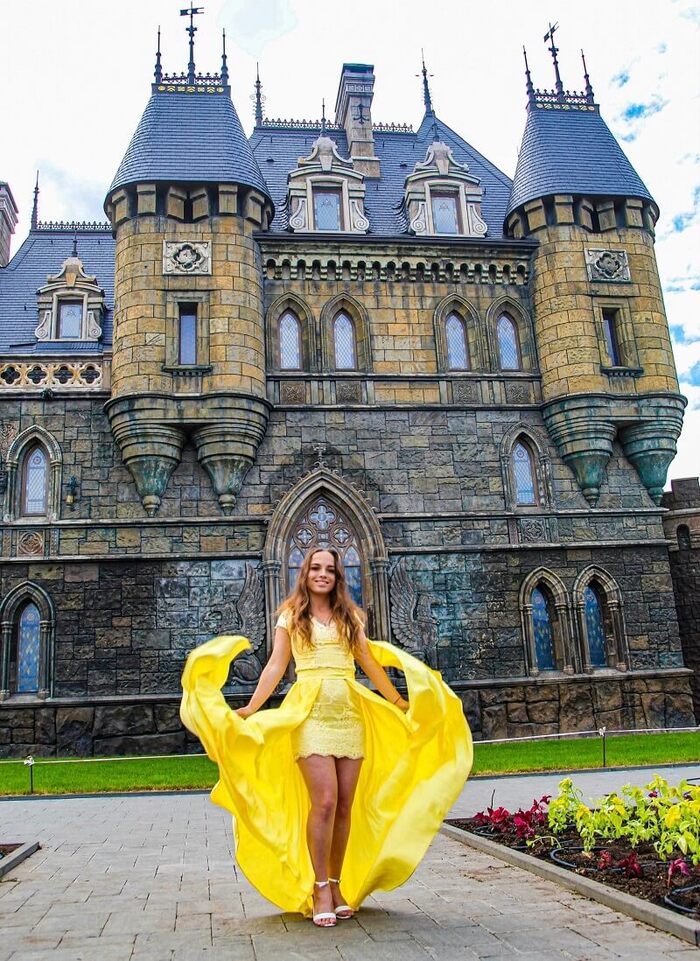  . : <a href="https://pikabu.ru/story/kto_i_zachem_postroil_goticheskiy_zamok_v_samarskoy_oblasti_11648848?u=https%3A%2F%2Fvk.com%2Fmisseliana23&t=%D0%AD%D0%BB%D0%B8%D0%B0%D0%BD%D0%B0%20%D0%93%D0%BE%D0%BD%D1%87%D0%B0%D1%80%D0%BE%D0%B2%D0%B0%20%2F%20%D0%92%D0%9A%D0%BE%D0%BD%D1%82%D0%B0%D0%BA%D1%82%D0%B5&h=9082f47f2bdbcbbb807dce9ba1f994fa62ea0617" title="https://vk.com/misseliana23" target="_blank" rel="nofollow noopener">  / </a>