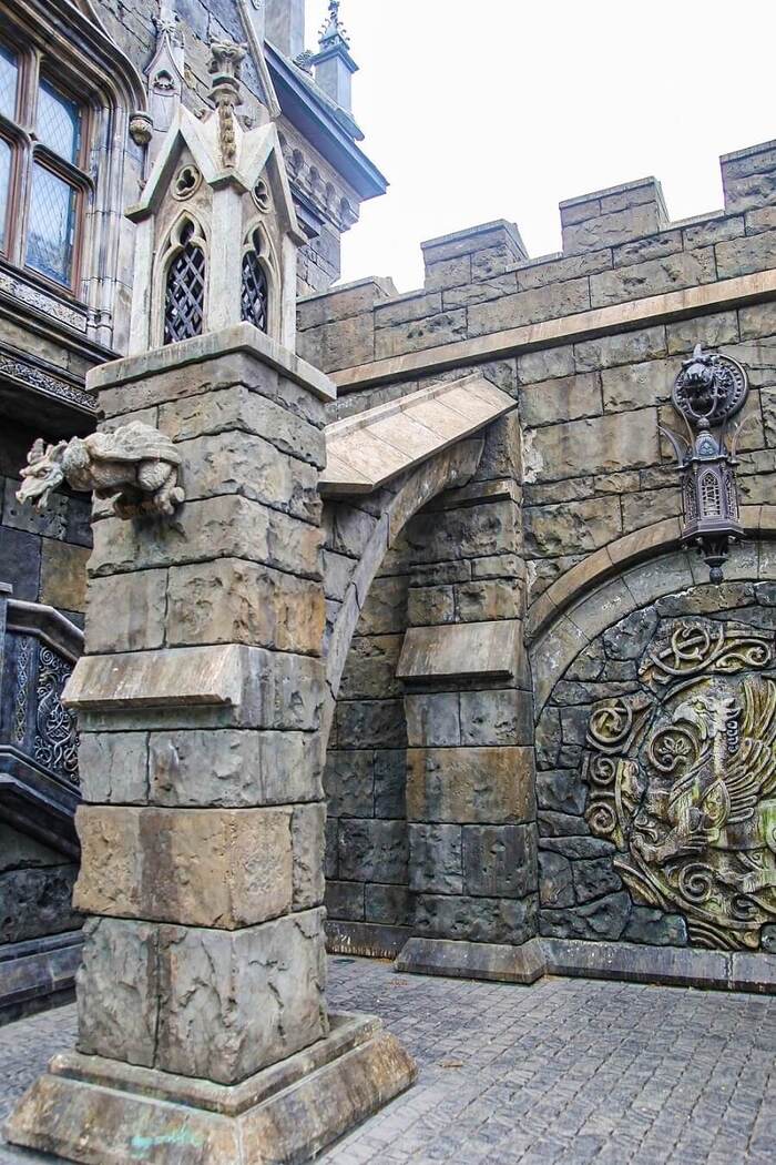  . : <a href="https://pikabu.ru/story/kto_i_zachem_postroil_goticheskiy_zamok_v_samarskoy_oblasti_11648848?u=https%3A%2F%2Fvk.com%2Fmisseliana23&t=%D0%AD%D0%BB%D0%B8%D0%B0%D0%BD%D0%B0%20%D0%93%D0%BE%D0%BD%D1%87%D0%B0%D1%80%D0%BE%D0%B2%D0%B0%20%2F%20%D0%92%D0%9A%D0%BE%D0%BD%D1%82%D0%B0%D0%BA%D1%82%D0%B5&h=9082f47f2bdbcbbb807dce9ba1f994fa62ea0617" title="https://vk.com/misseliana23" target="_blank" rel="nofollow noopener">  / </a>