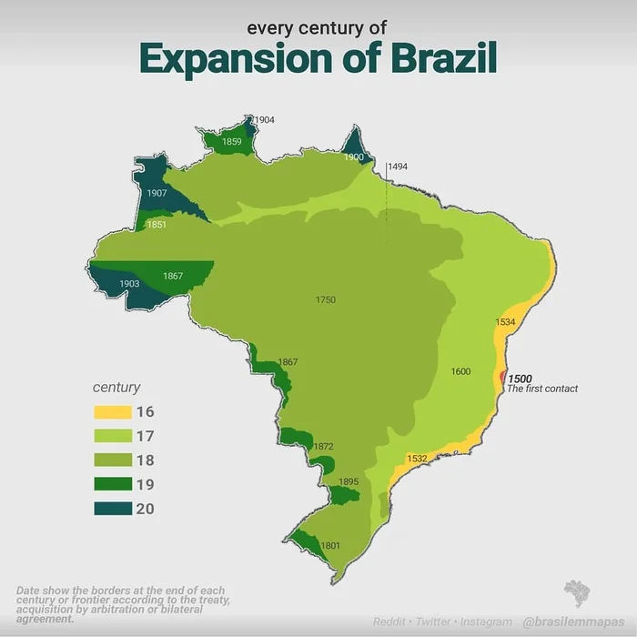 Intelligent Dictatorship, or Portugal in the 20th Century - My, History (science), Politics, Europe, Portugal, Dictatorship, Authoritarianism, Salazar, Colonialism, Africa, Imperial ambitions, Poverty, Longpost