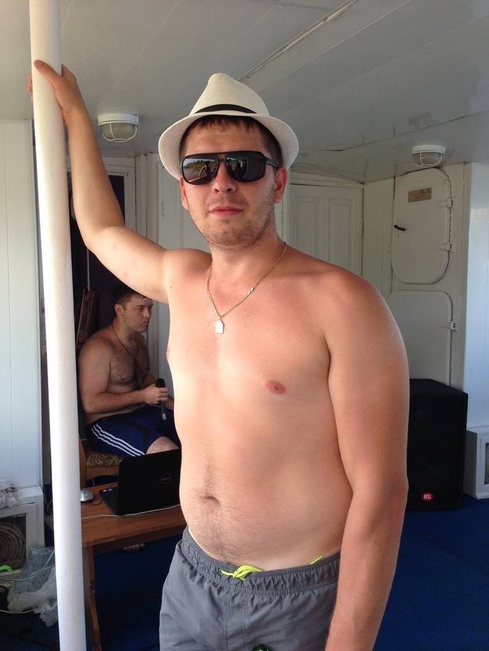 ����� ���. � ��� �� � ������ ����) �� ����� �����������������, ����� �������� ������ ������.