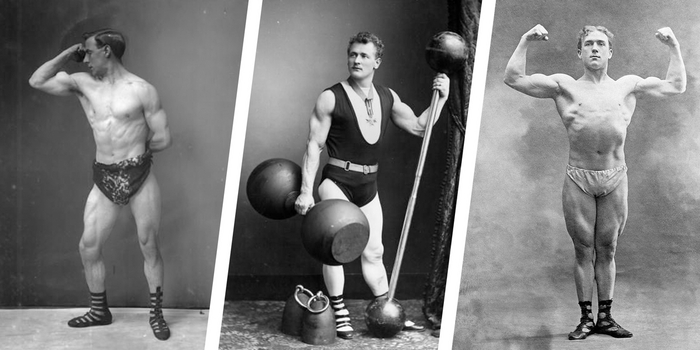 ��������� ����