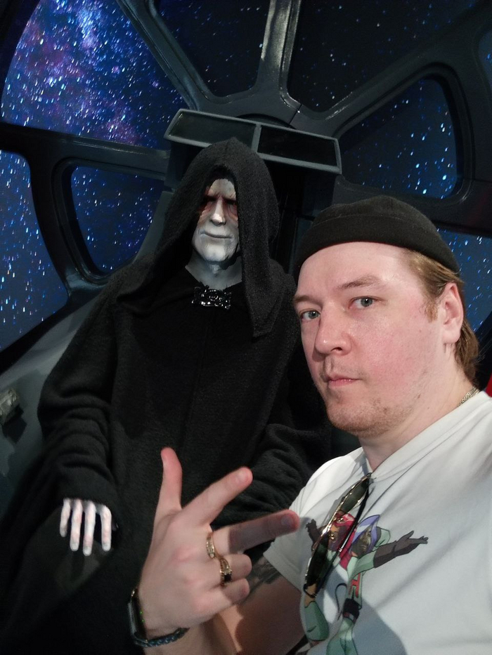 "��������� ���, �� �������� ��������"