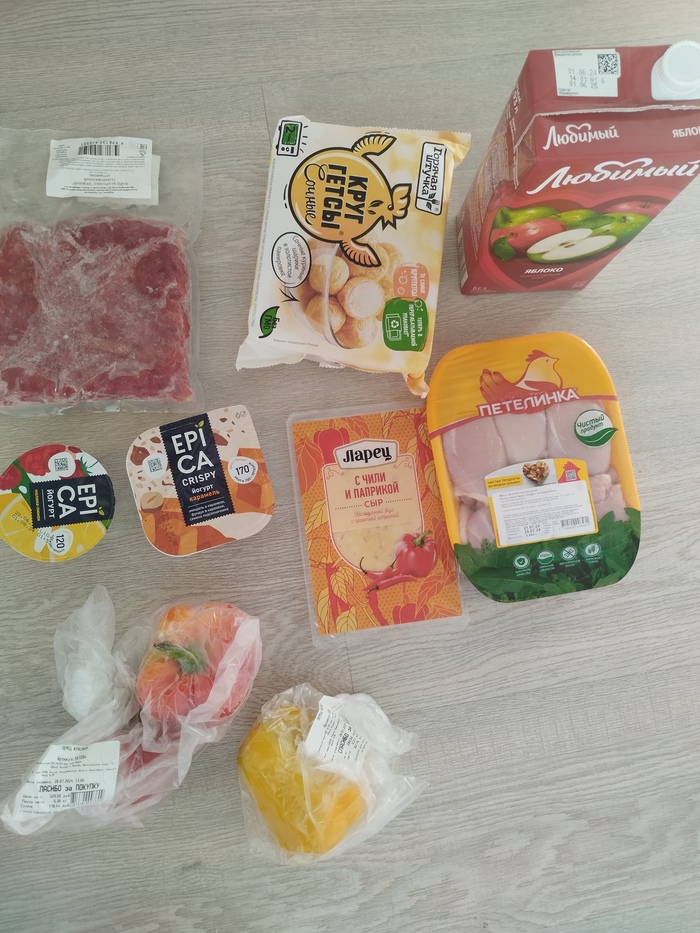 ������������ �����