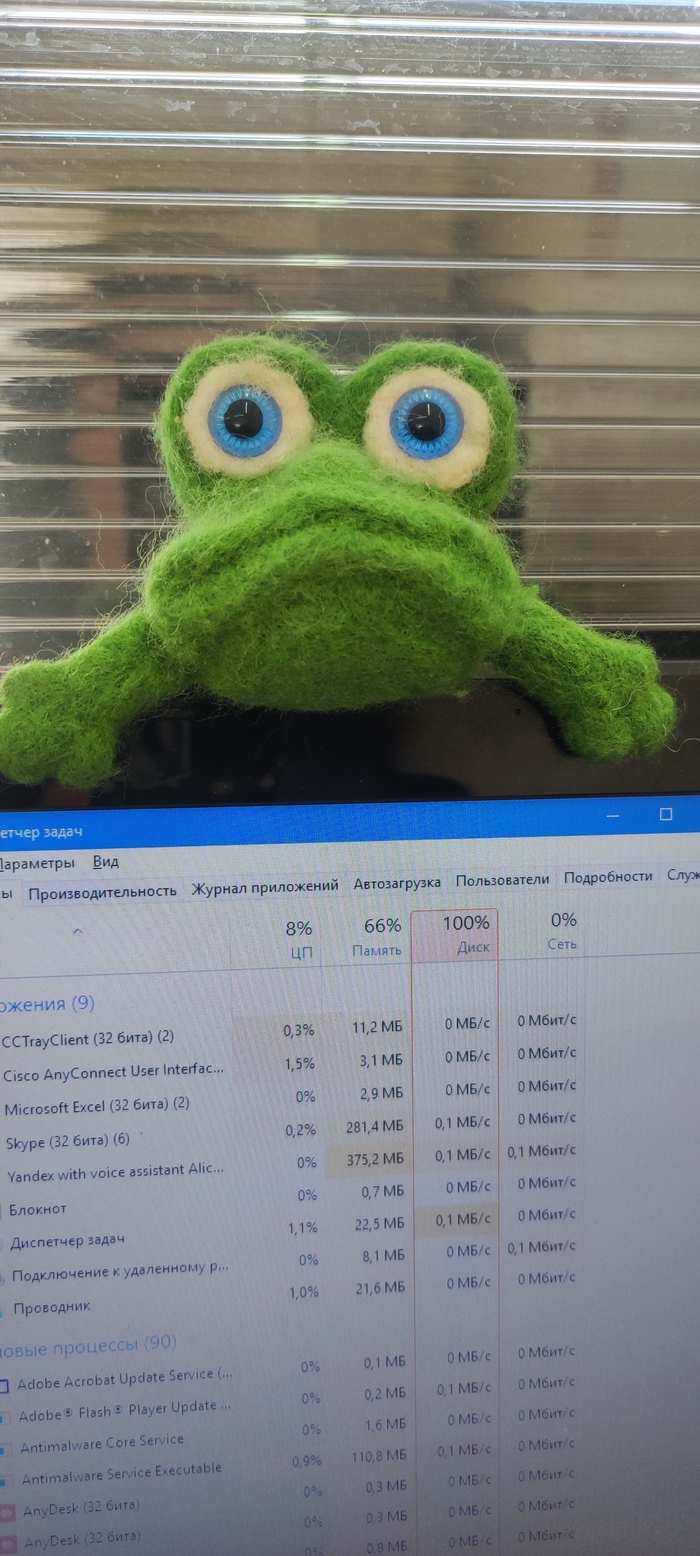 ������ ���� ����� �������. � �������, ������, ����