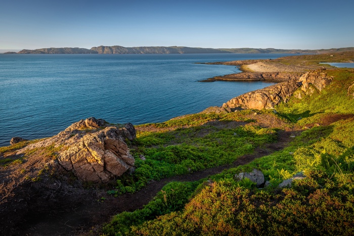 Фотографирую